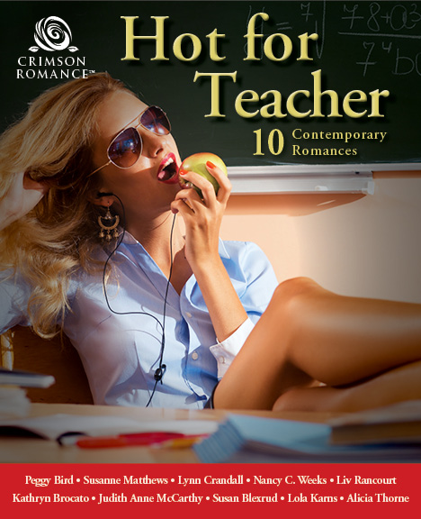 hot-for-teacher