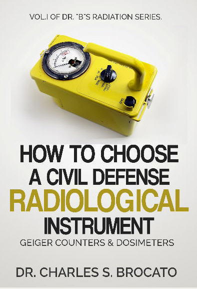 Front cover cdv book